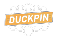 Duckpin Bowling