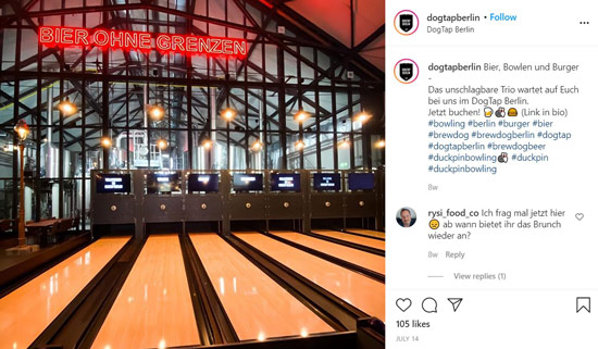 Duckpin-Instagram-Image-550px