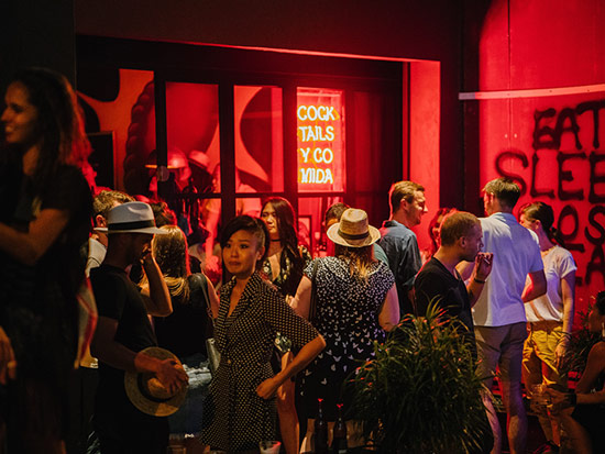 Duckpin-Large-Parties-Groups-550px