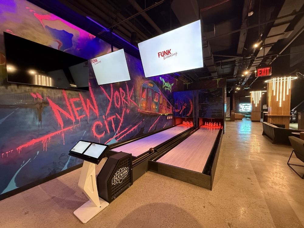 Funk – Blog Images (V2) (7)