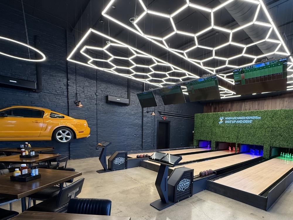 Funk – Blog Images (V2) (8)