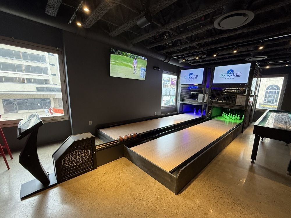 Funk – Blog Images (V2) (9)